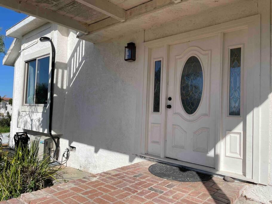 30 Pct Off!! Limited Time! Malibu Zen Guest Suite, Near Beach & Hiking Trails, Central Location Eksteriør bilde