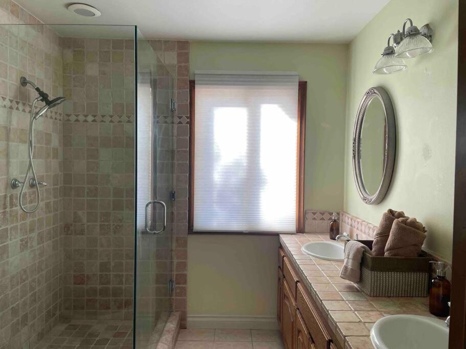 30 Pct Off!! Limited Time! Malibu Zen Guest Suite, Near Beach & Hiking Trails, Central Location Eksteriør bilde